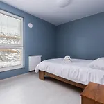 Verdant Haven Apartamento